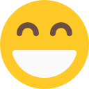 BKKBN Mamuju